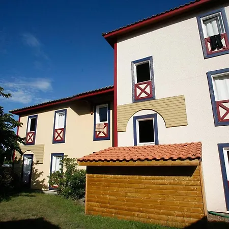 House 4p8p